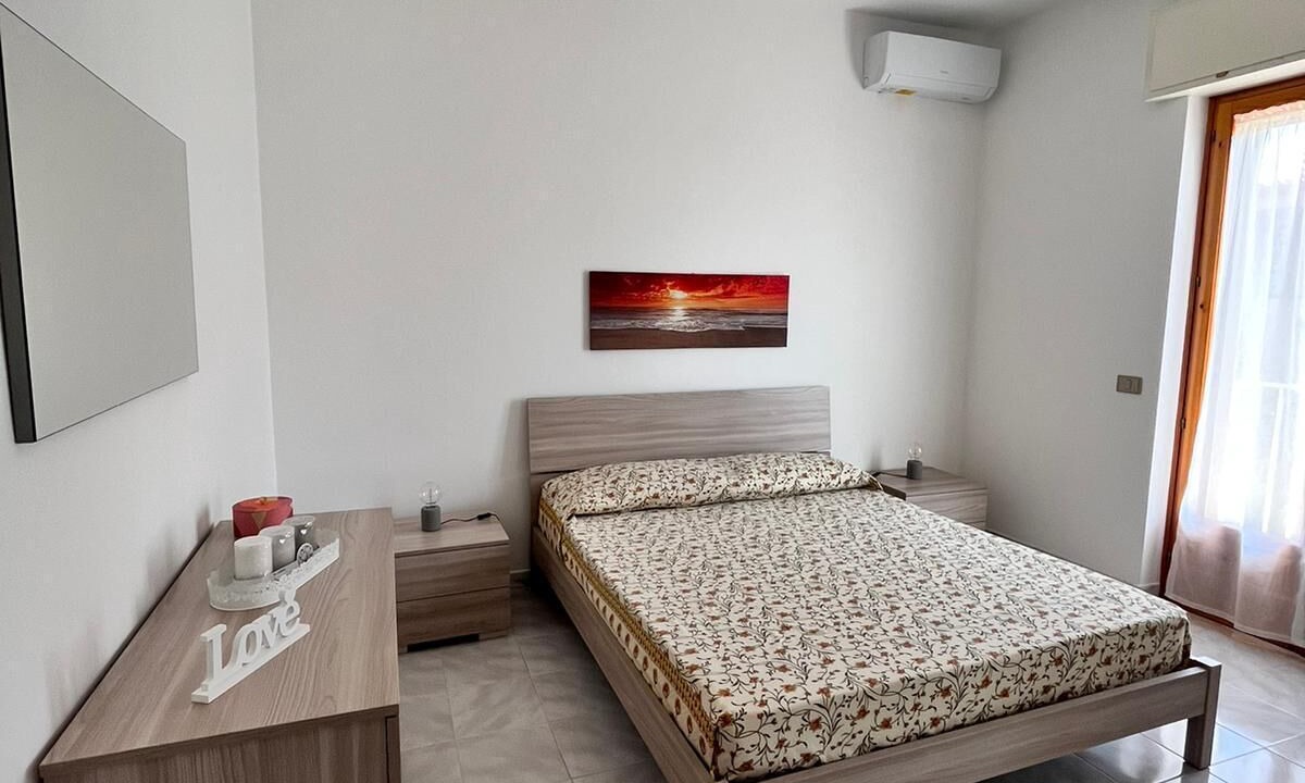 Photo of Bedroom in Cava dʼAliga