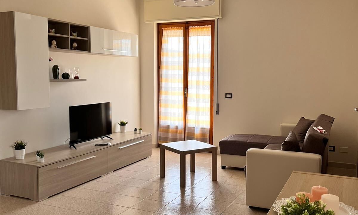 Photo of Livingroom in Cava dʼAliga