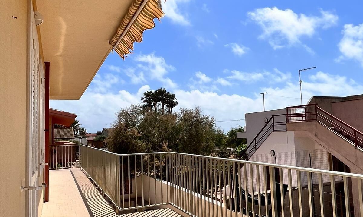 Photo of Outdoor in Cava dʼAliga