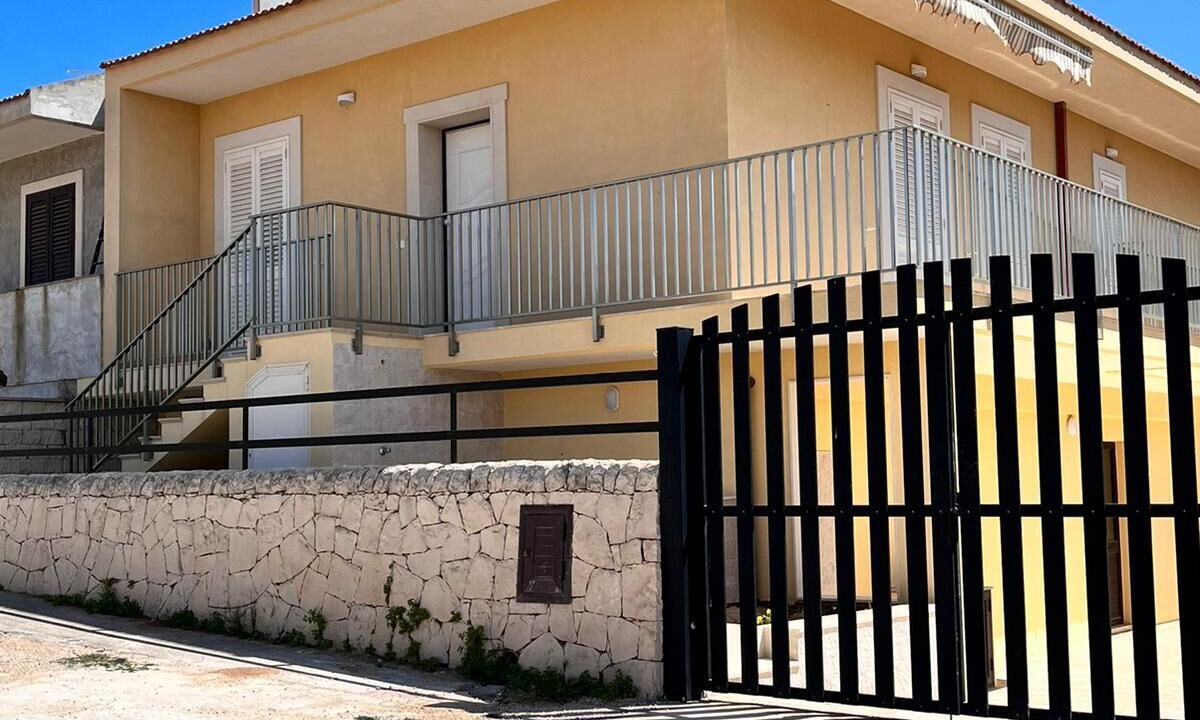Photo of Outdoor in Cava dʼAliga