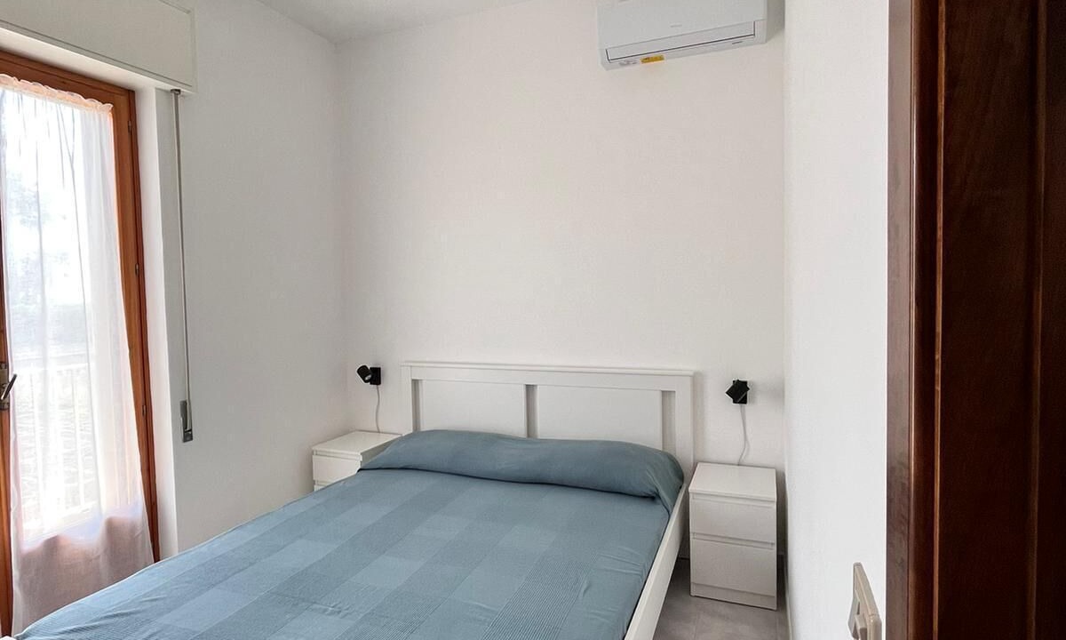 Photo of Bedroom in Cava dʼAliga