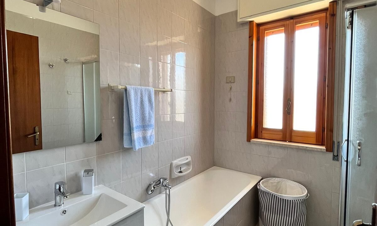 Photo of Bathroom in Cava dʼAliga