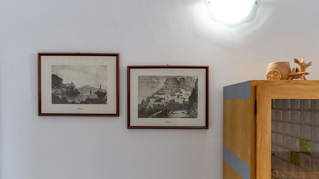 Photo of Others in Castiglione