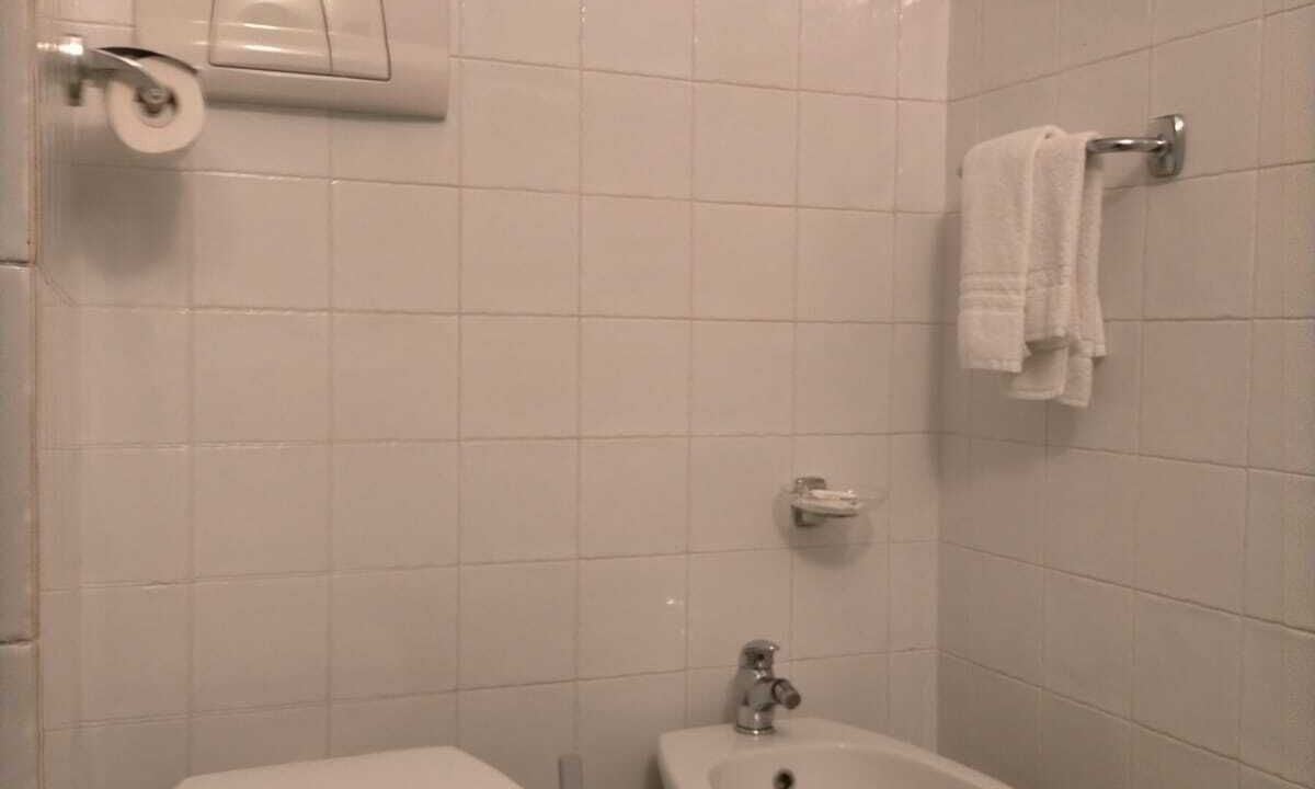 Photo of Bathroom in Castiglione