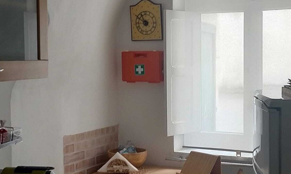 Photo of Others in Castiglione