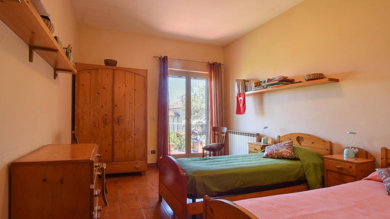 Photo of Others in Sant'Agata di Militello