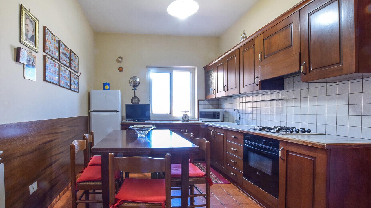 Photo of Others in Sant'Agata di Militello