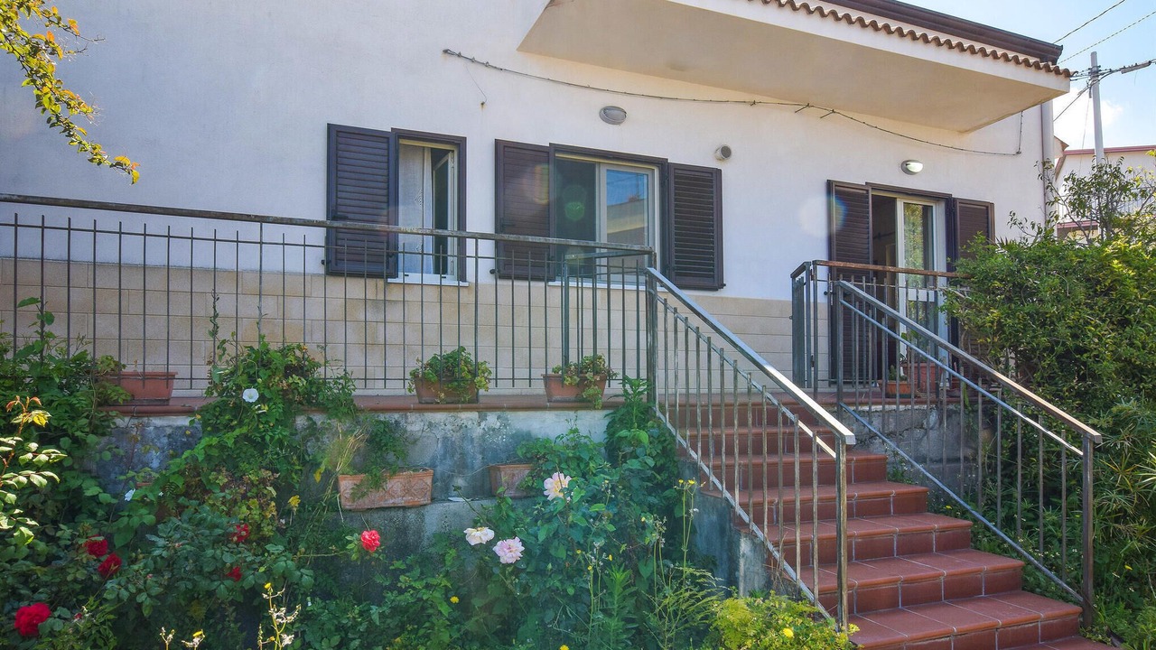 Photo of Outdoor in Sant'Agata di Militello