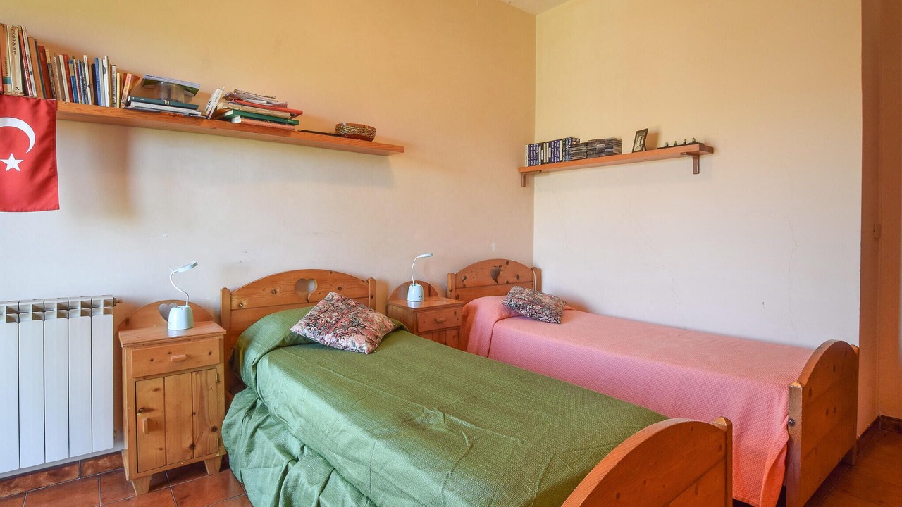 Photo of Others in Sant'Agata di Militello