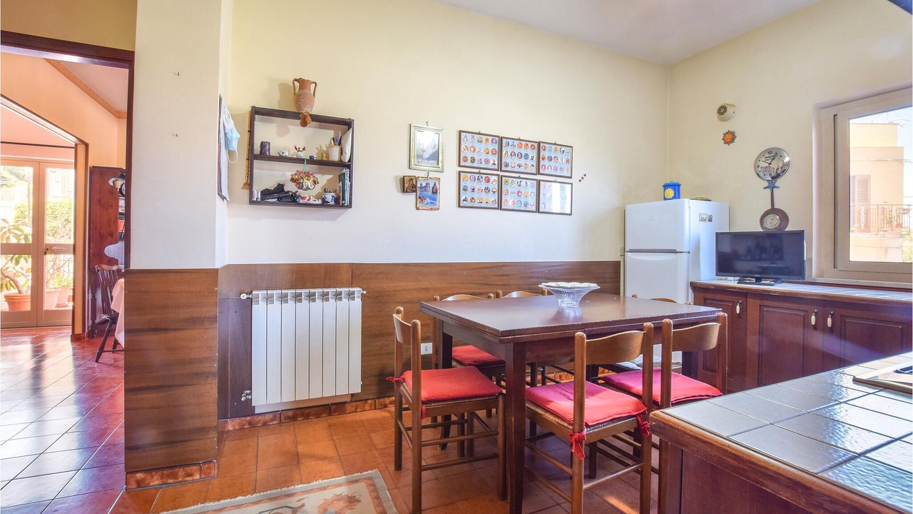 Photo of Others in Sant'Agata di Militello