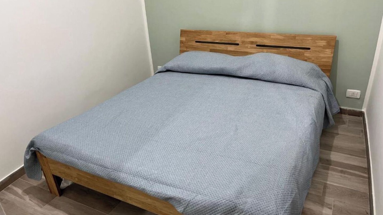 Photo of Bedroom in Gela