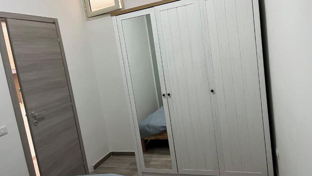 Photo of Bedroom in Gela