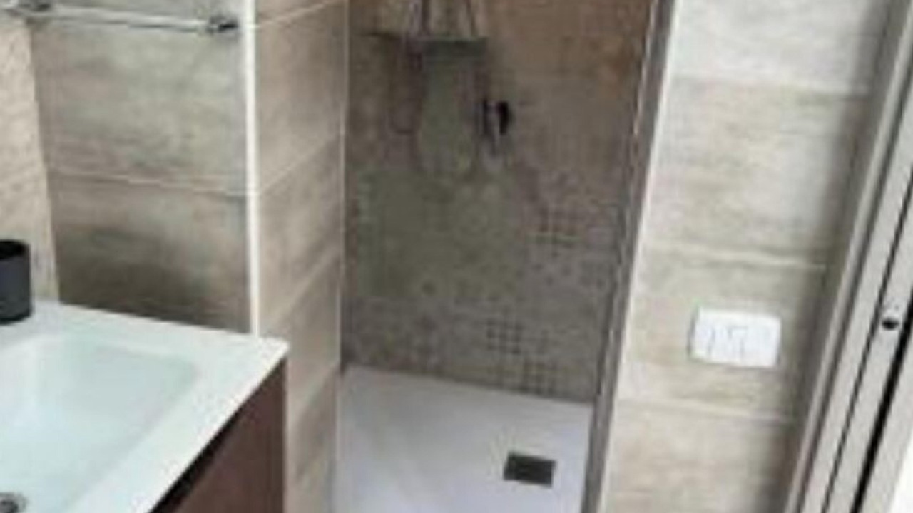 Photo of Bathroom in Gela