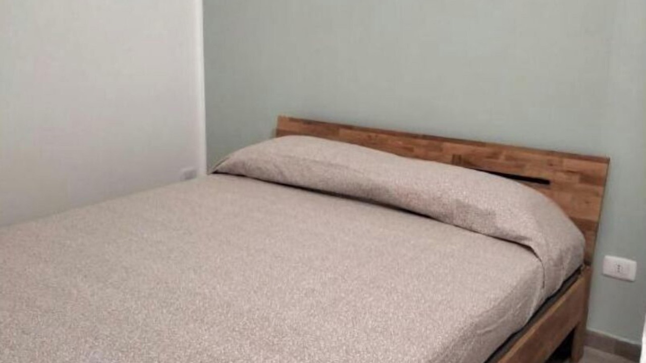 Photo of Bedroom in Gela