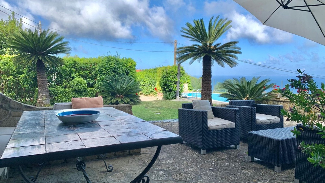 Photo of Outdoor in Schiazzano