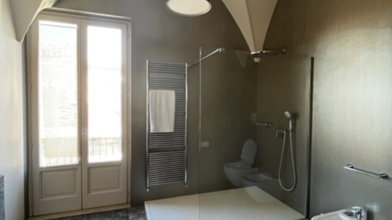 Photo of Bathroom in Old Town