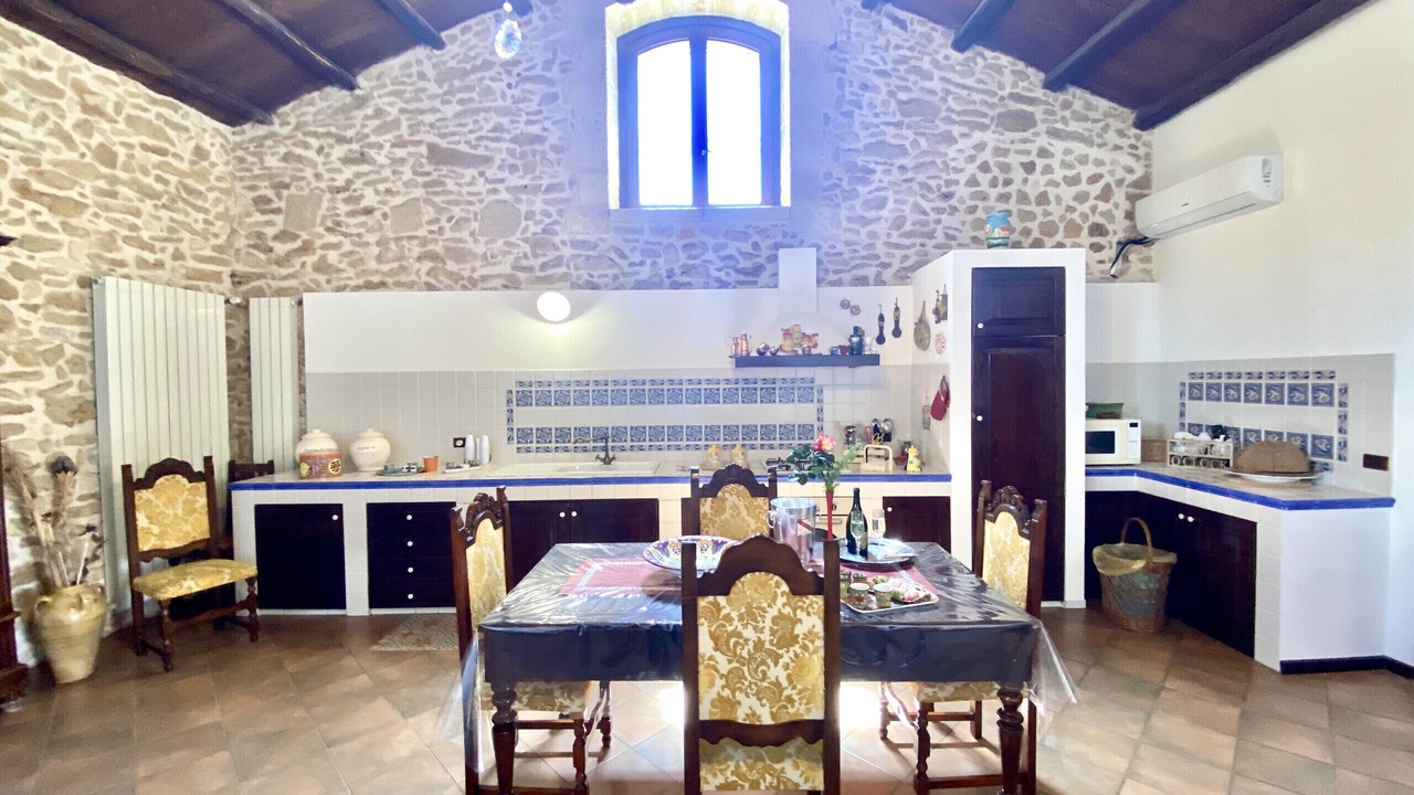 Photo of Others in Alcamo
