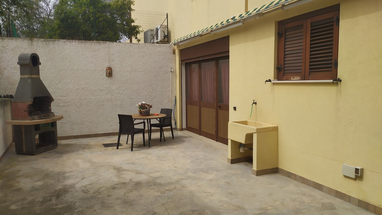 Photo of Outdoor in Nubia