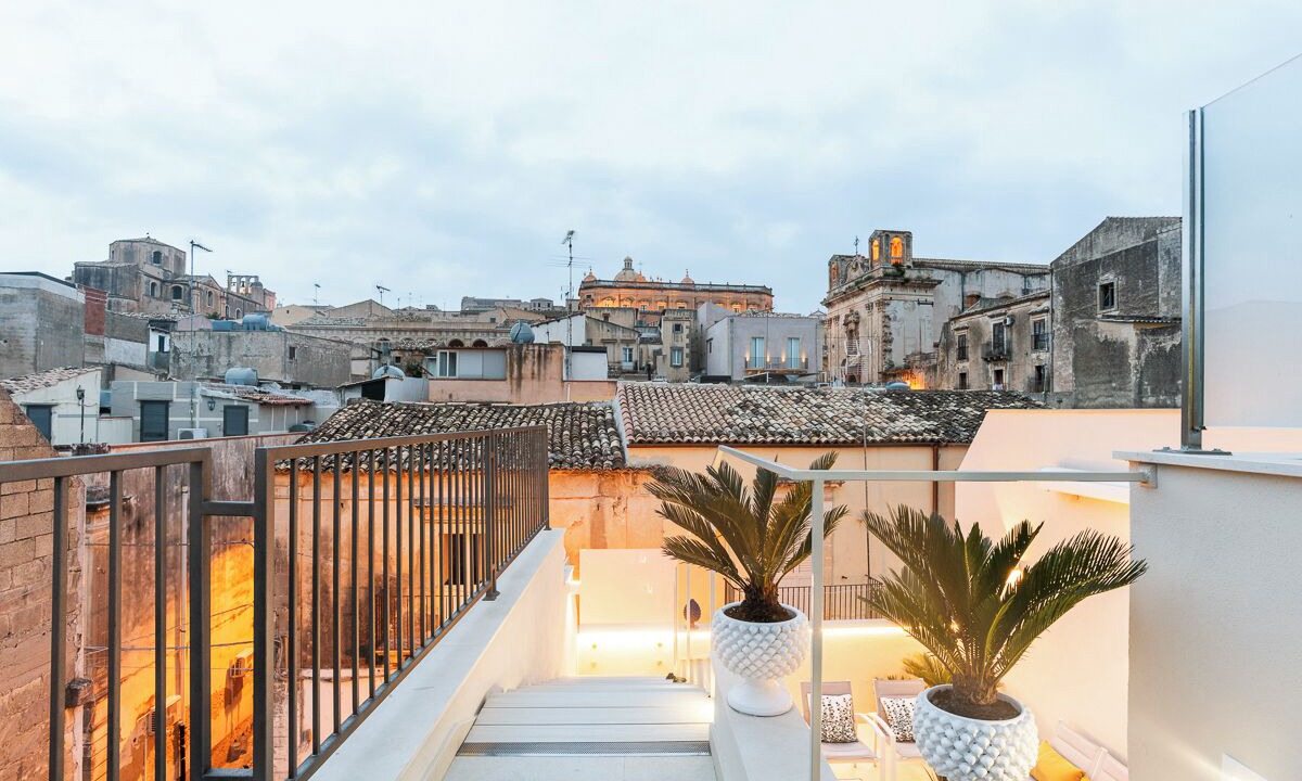 Photo of Outdoor in Noto