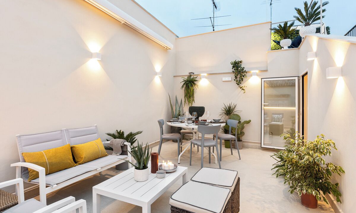 Photo of Outdoor in Noto