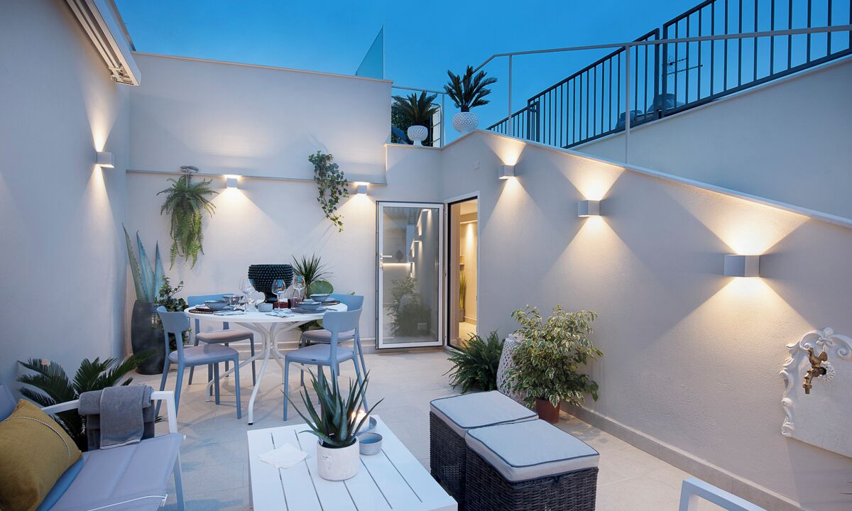 Photo of Outdoor in Noto