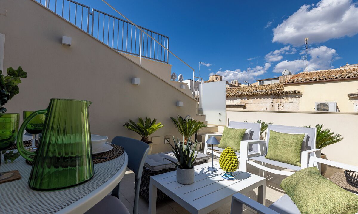 Photo of Outdoor in Noto