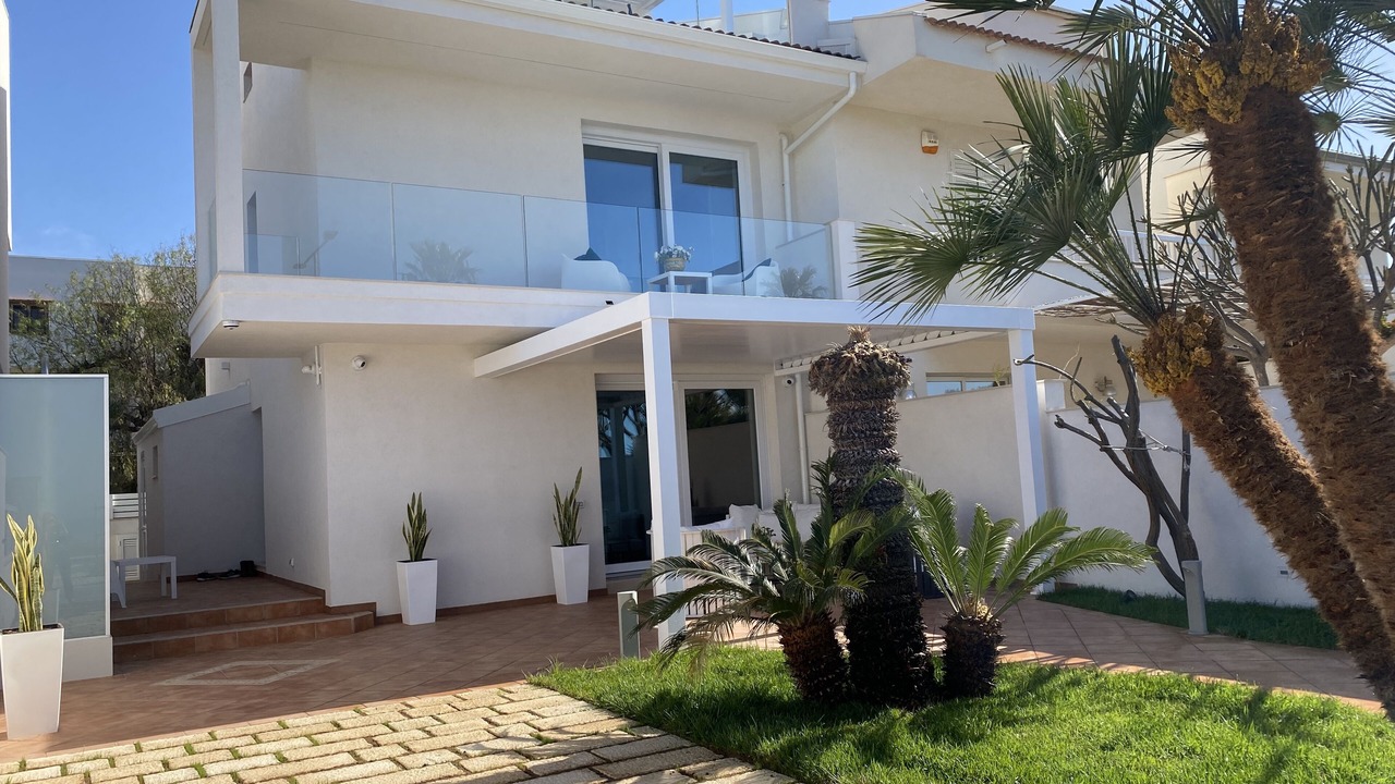 Photo of Outdoor in Marina di Ragusa
