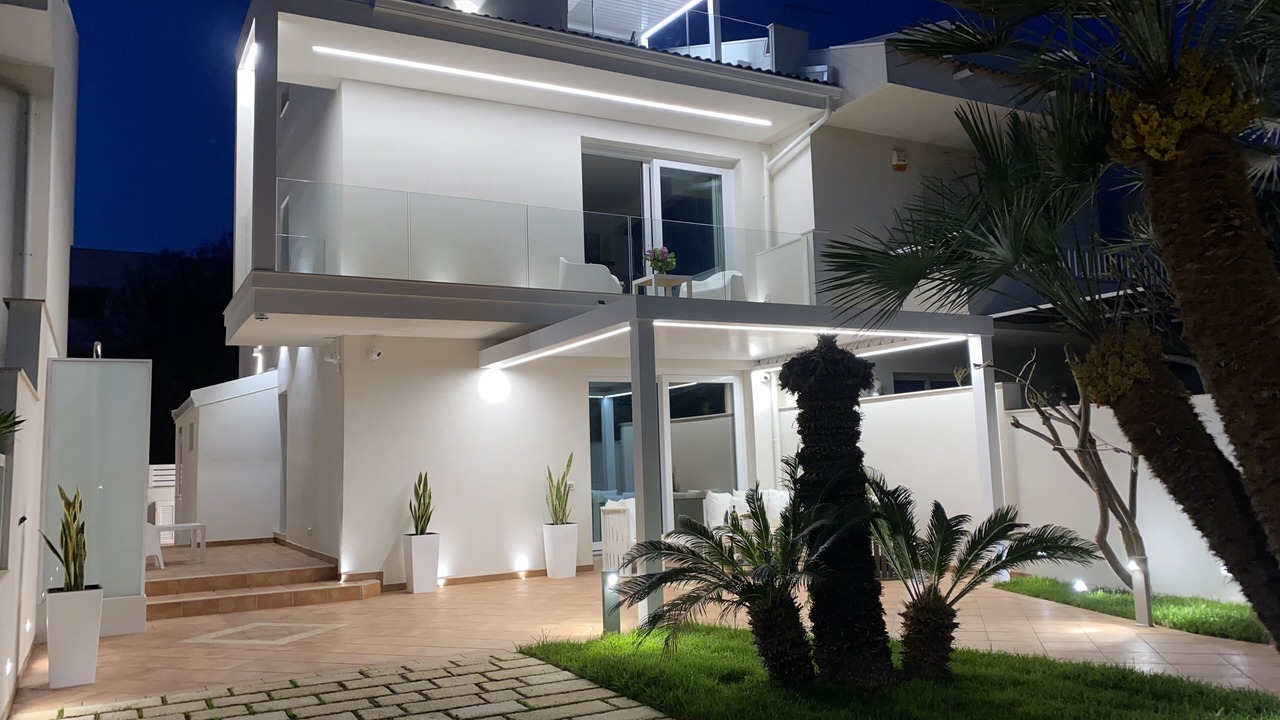 Photo of Outdoor in Marina di Ragusa