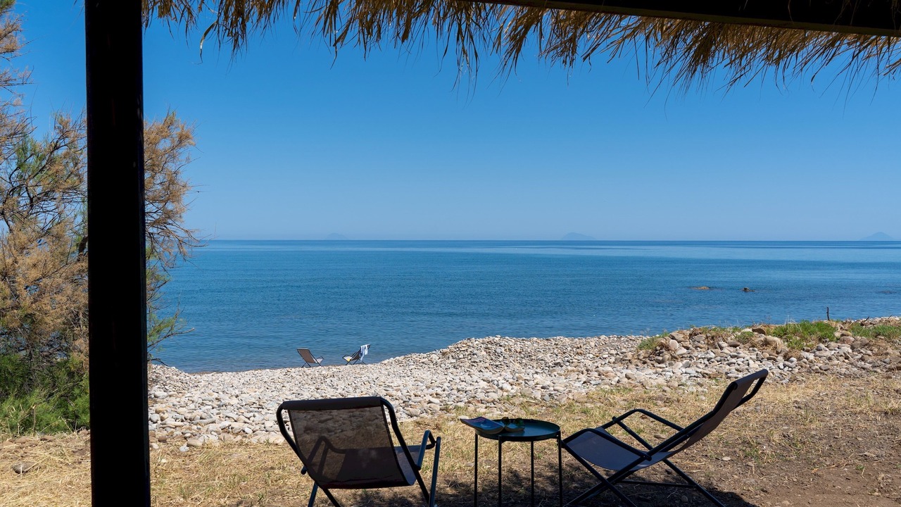 Photo of Outdoor in Caronia