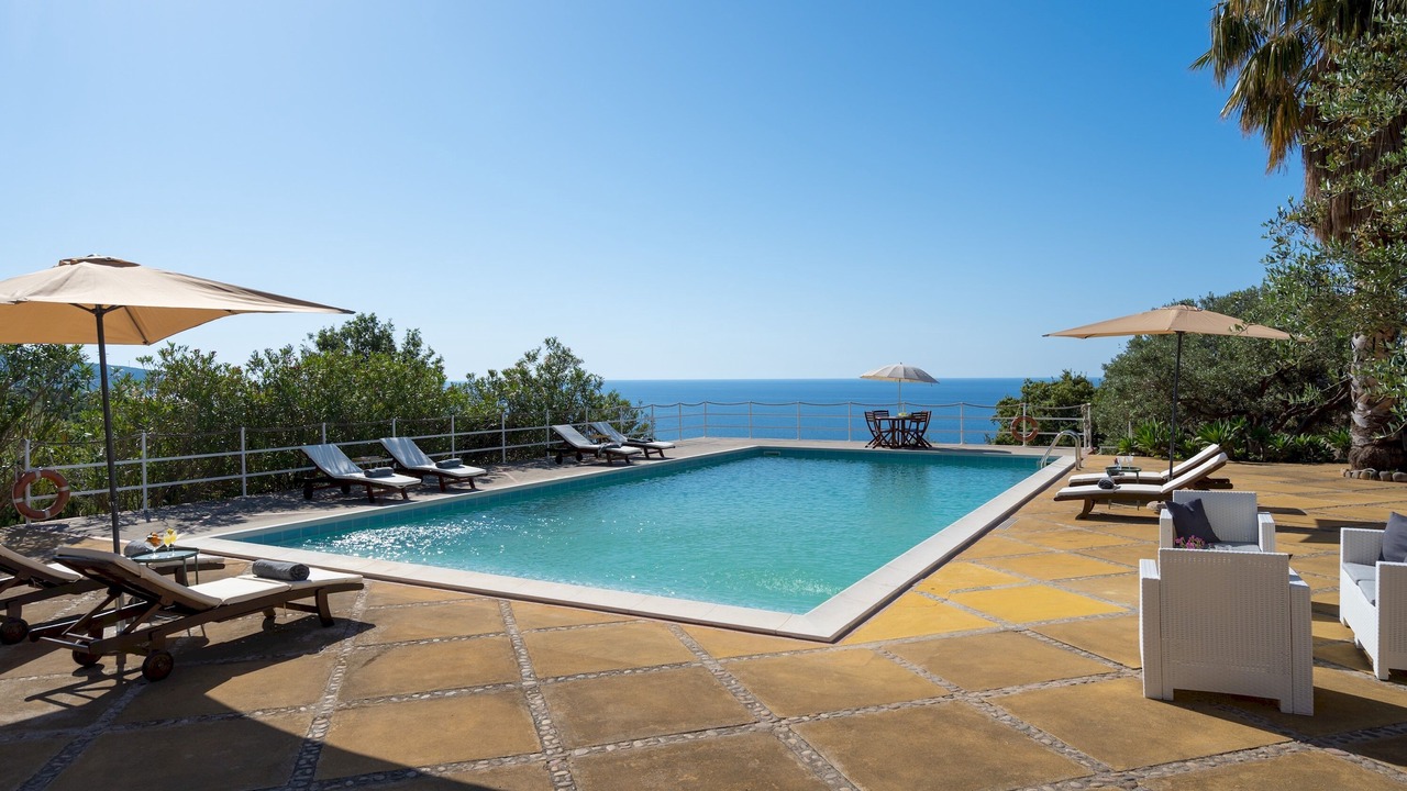 Photo of Outdoor in Caronia