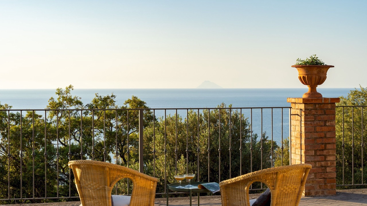 Photo of Outdoor in Caronia