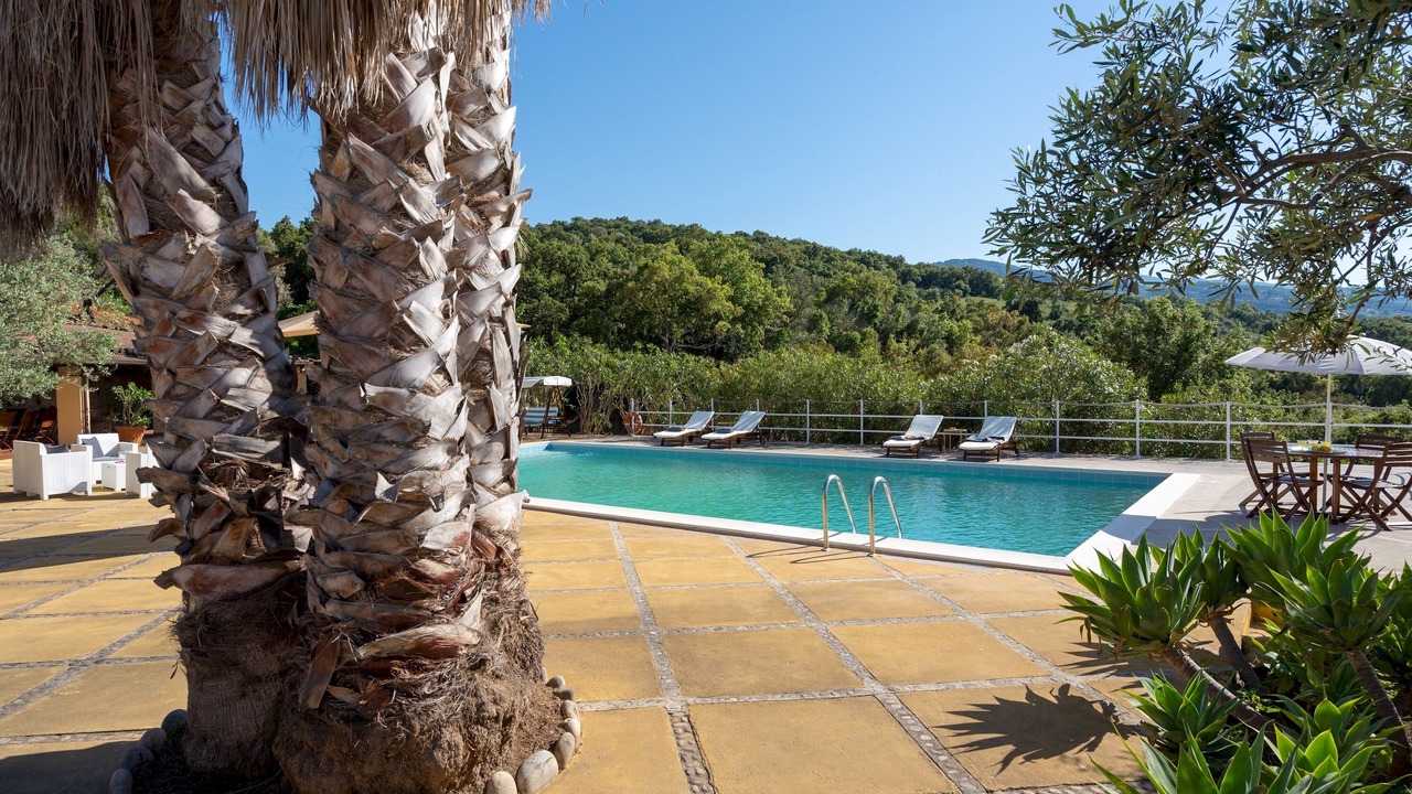 Photo of Outdoor in Caronia