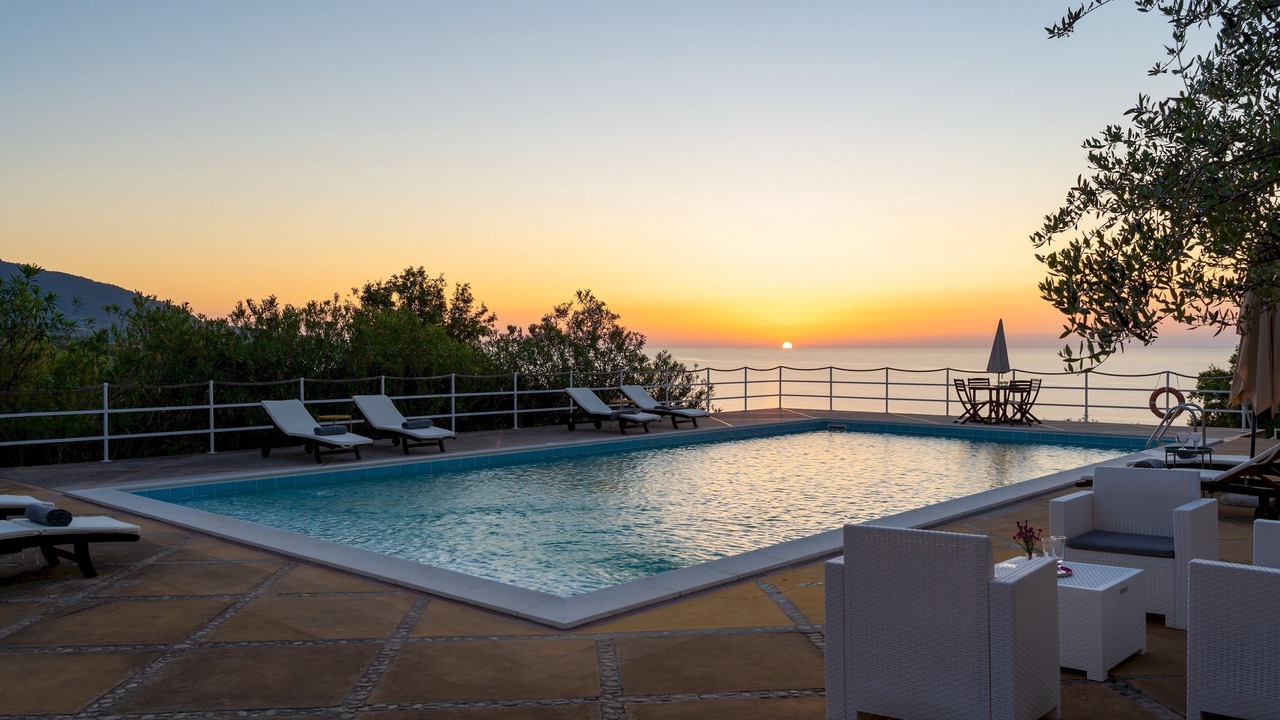Photo of Outdoor in Caronia