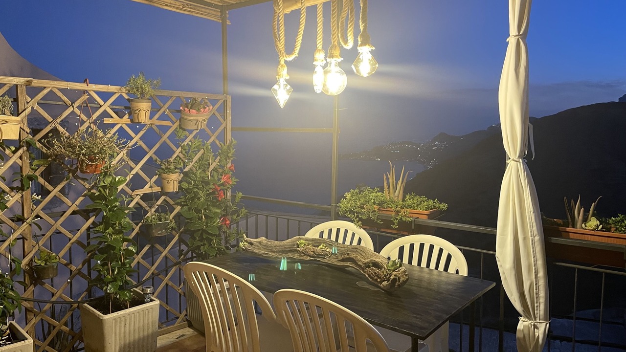Photo of Outdoor in Forza d'Agro