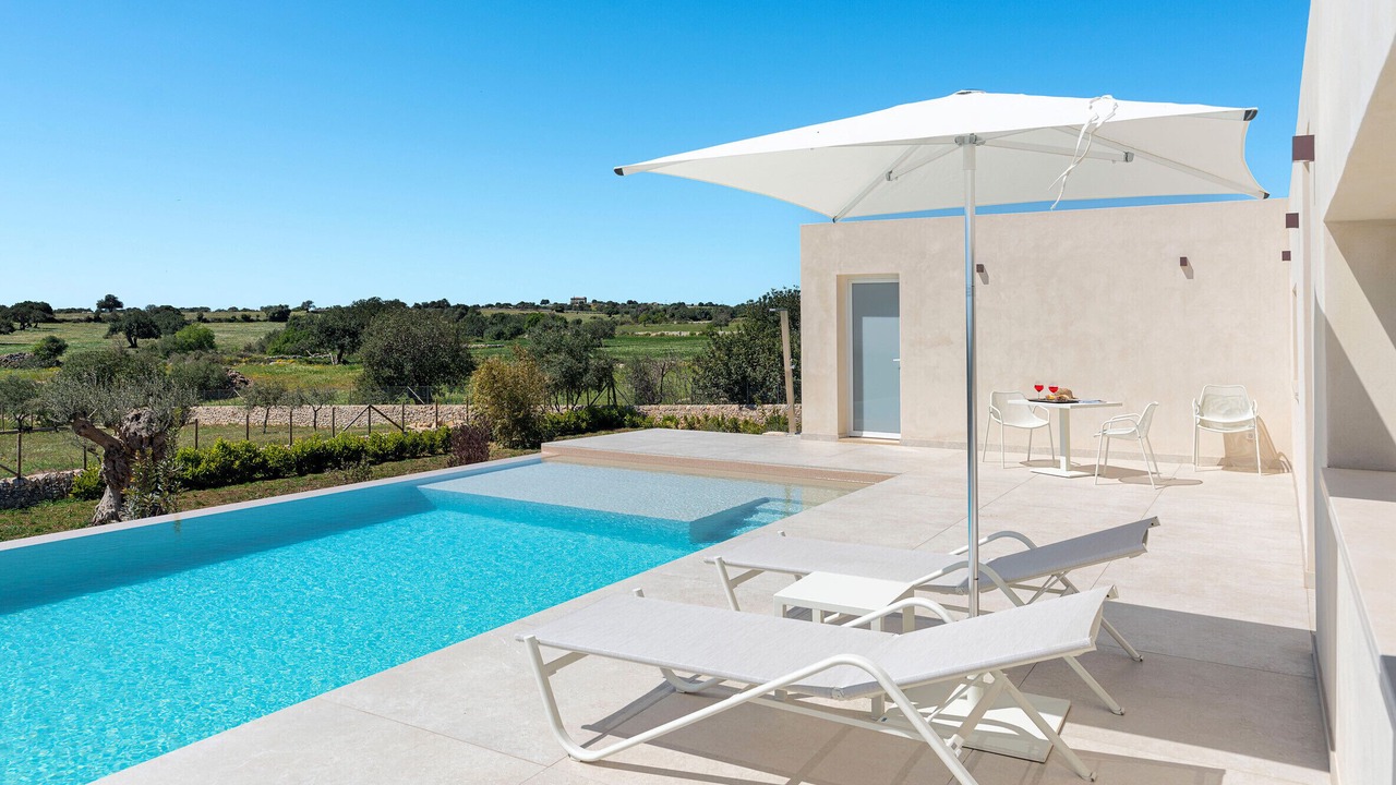 Photo of Outdoor in Rosolini