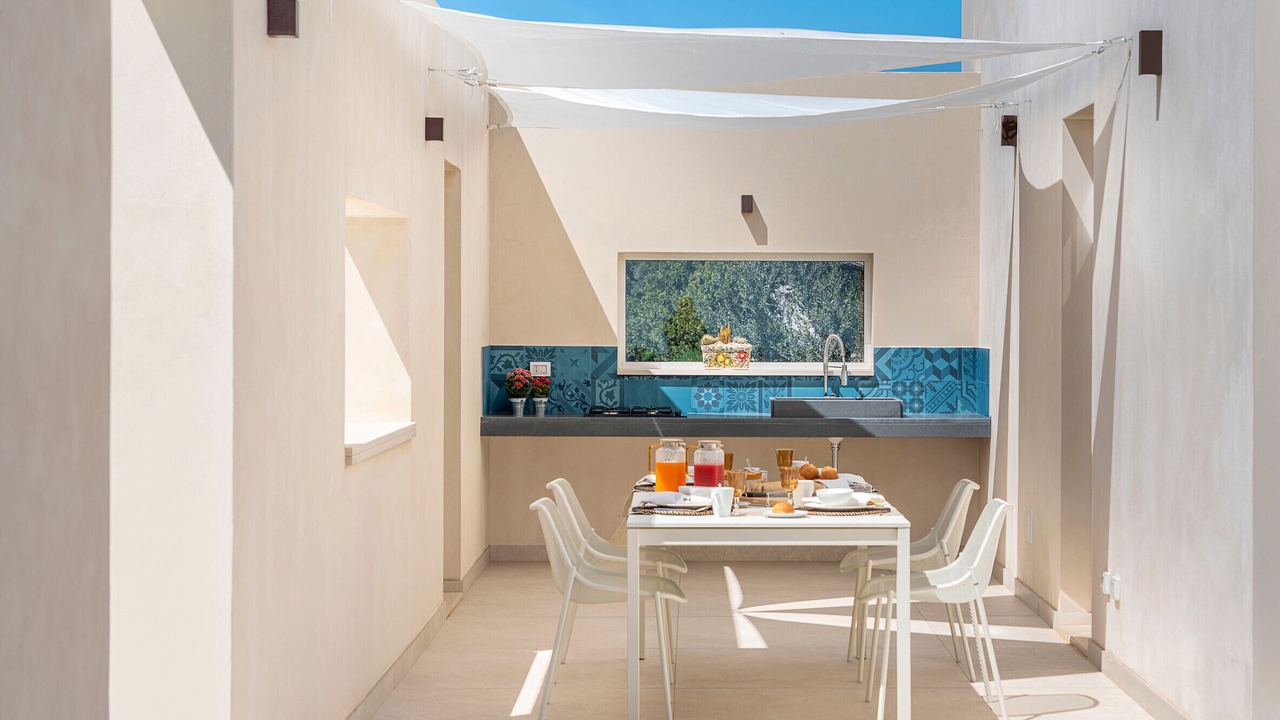 Photo of Outdoor in Rosolini