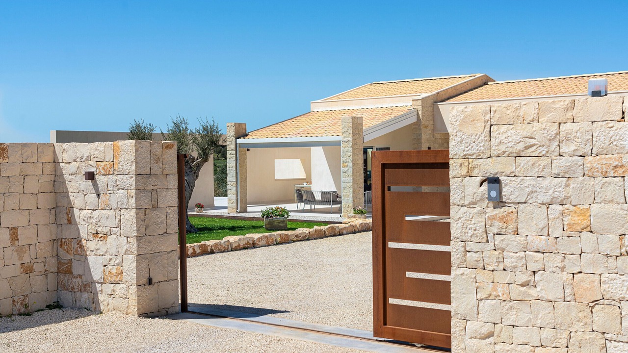 Photo of Outdoor in Rosolini