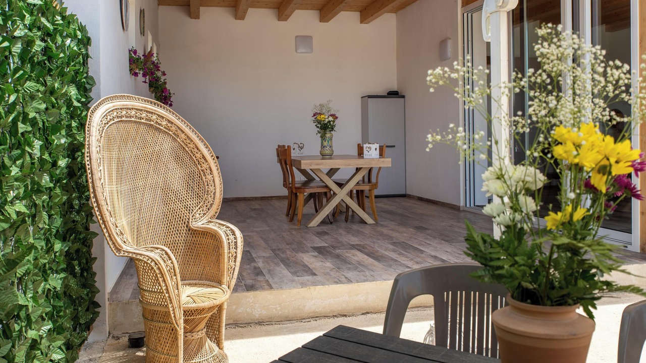 Photo of Outdoor in Vittoria