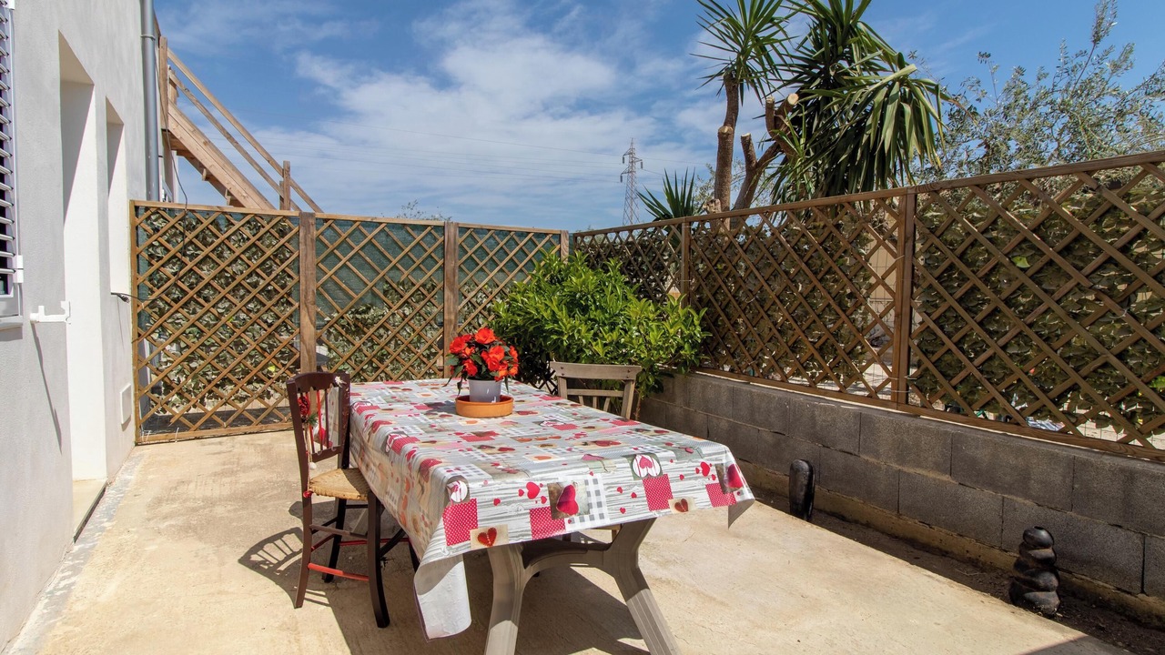 Photo of Outdoor in Vittoria