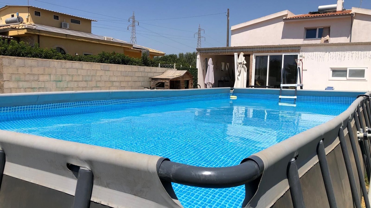 Photo of Outdoor in Vittoria