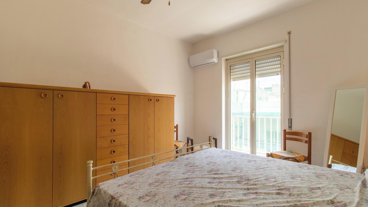 Photo of Bedroom in Pozzallo