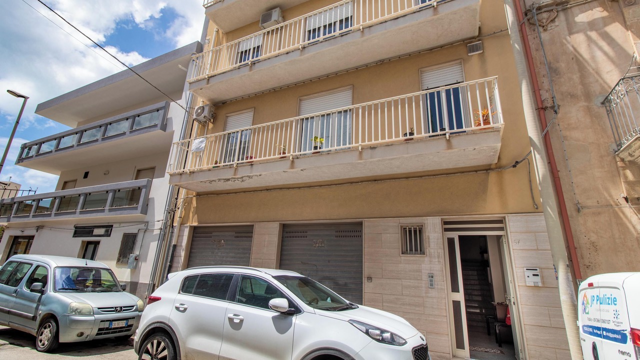 Photo of Outdoor in Pozzallo