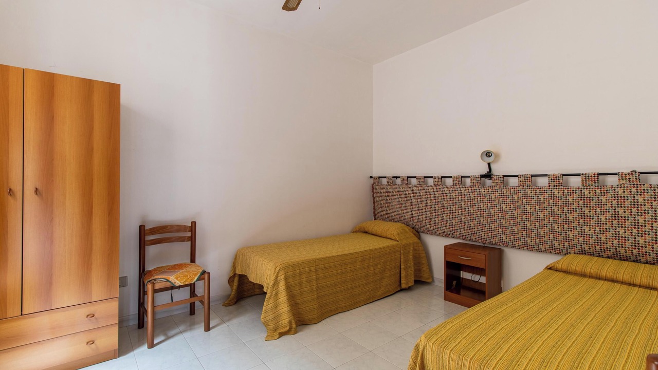 Photo of Bedroom in Pozzallo