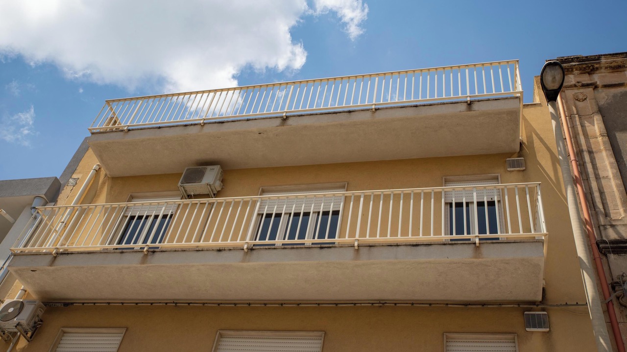 Photo of Outdoor in Pozzallo