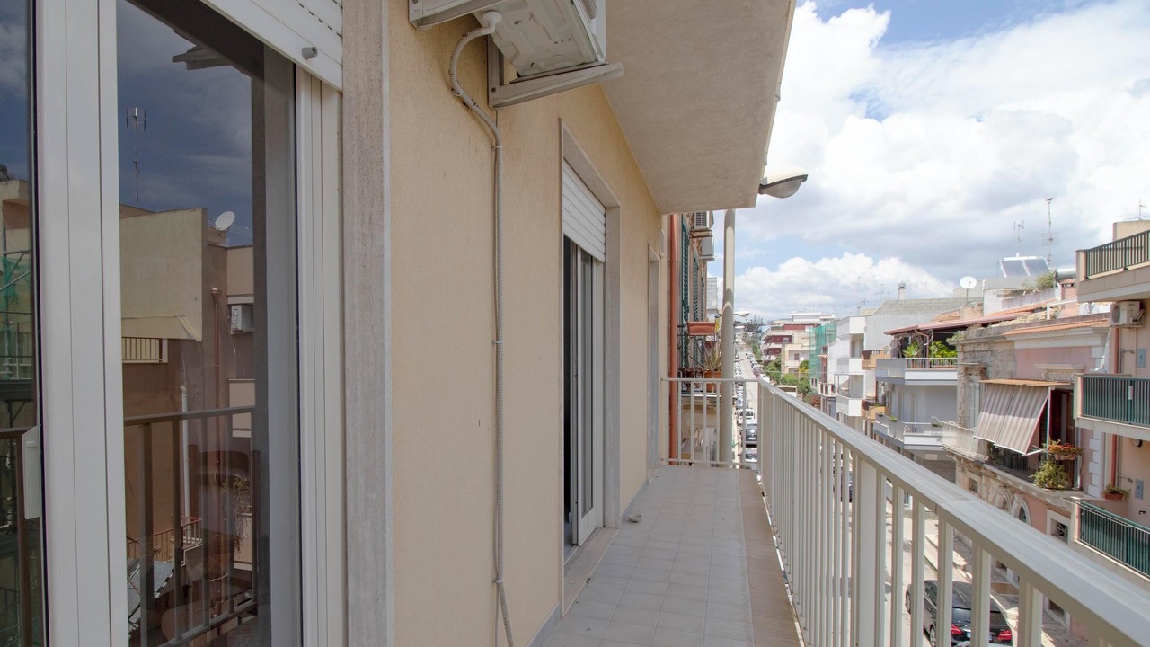 Photo of Outdoor in Pozzallo