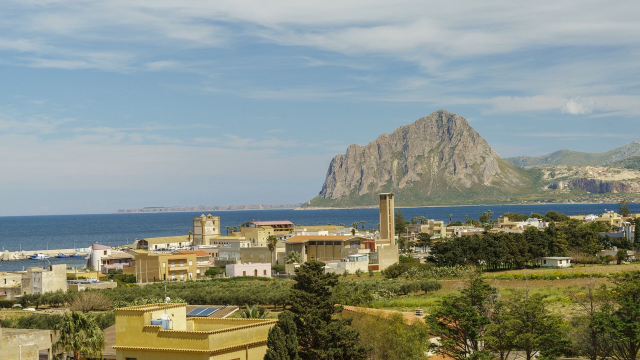 Photo of Others in Erice
