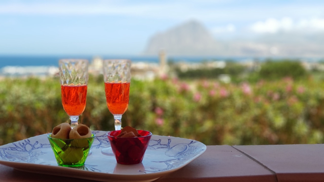 Photo of Others in Erice
