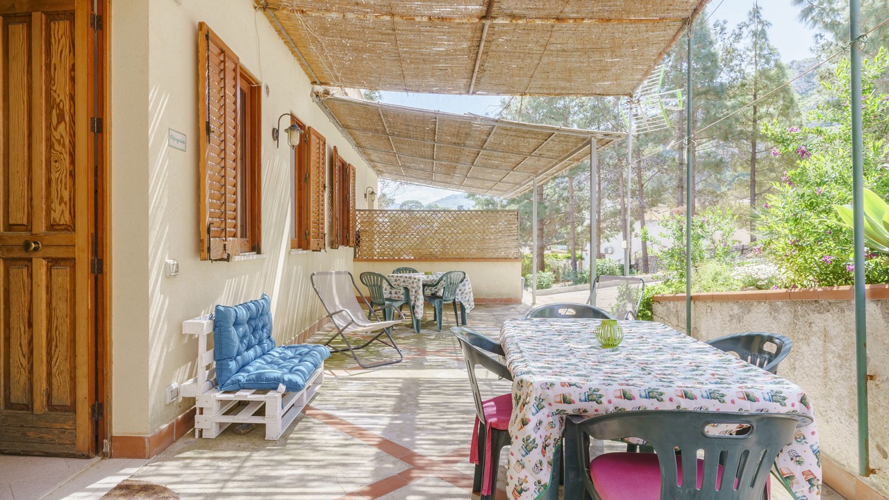 Photo of Outdoor in Erice