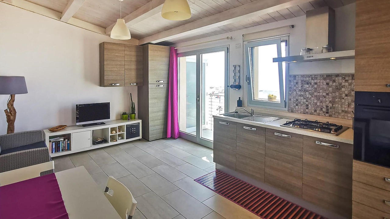 Photo of Bedroom in Casuzze