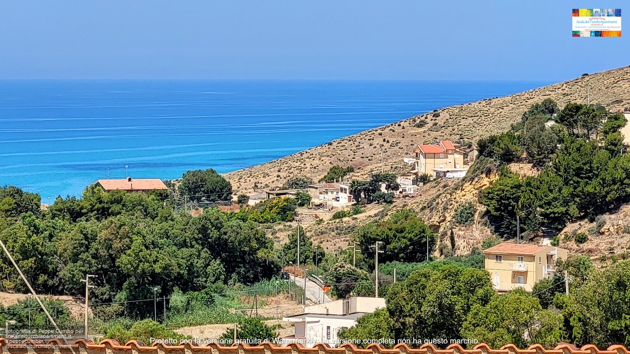 Photo of Outdoor in Realmonte